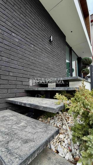 Uită de penthouse – alege o casa de lux în Copou! - 17