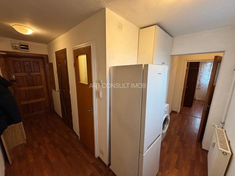 Apartament 2 Camere | Sun Plaza | Decomandat | Balcon | Metrou in Proximitate - 7