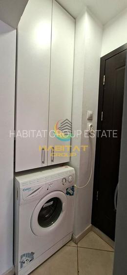 Inchiriere apartament 3 camere la 10 min Mall Vitan - 8