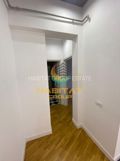 Pallady 2 camere 50 mp + terasa 26 mp ACTE GATA DE MUTARE - 5