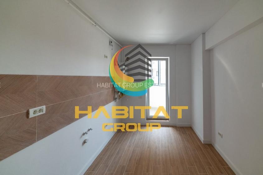 Apartament cu gradina proprie si Terasa! - 3