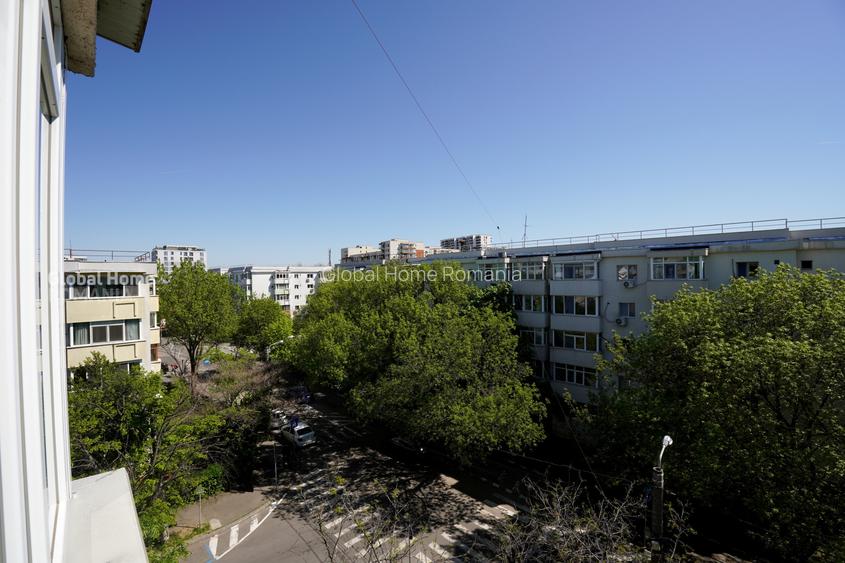 Apartament 2 Camere Decomandat || 57 Mp - Aviatiei | Promenada Mall - 18
