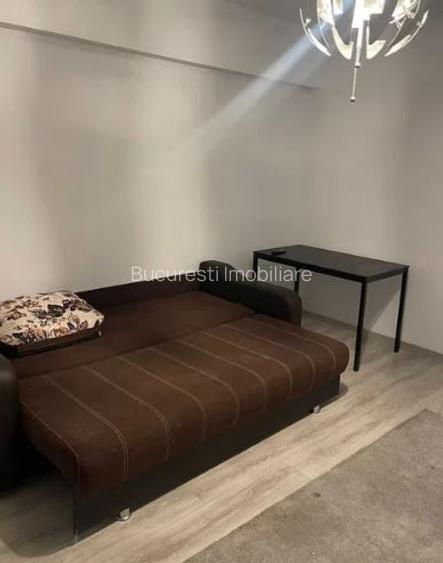 Apartament 2 Camere,Piata Sudului,Sun Plaza,bl.2020,DECOMANDAT,centrala,mobilat - 6