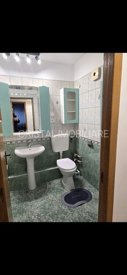 De Inchiriat: 2 Camere Tineretului, Modern, Acces Facil Metrou și Mall Sun Plaza - 3