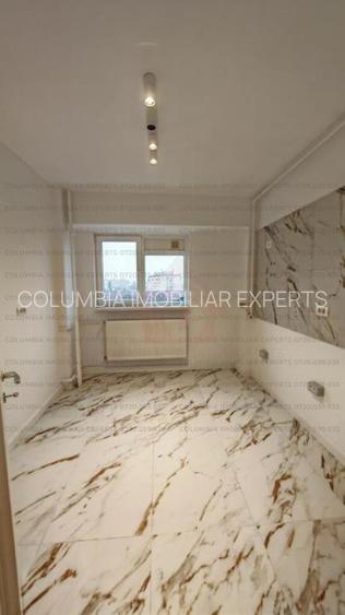 Berceni ,piata Sudului, Huedin  fix Straja. - 2