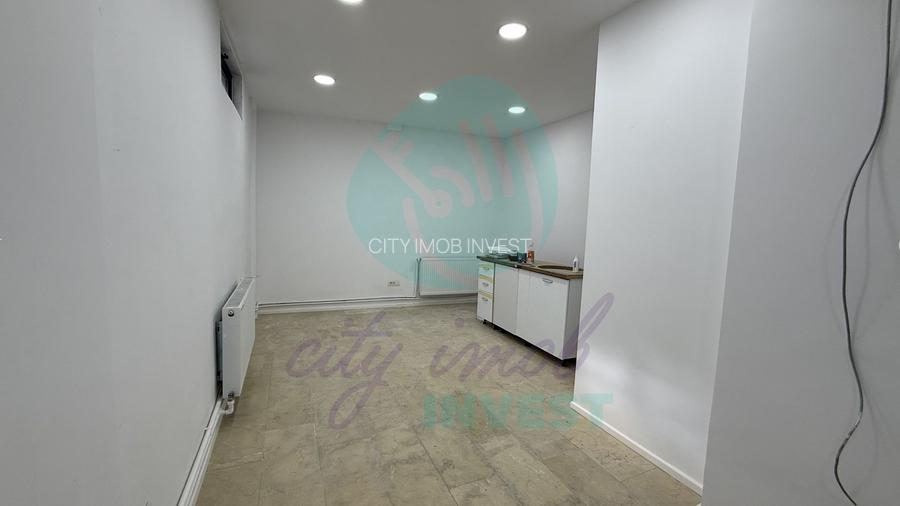 Studio | Polonă |  Imobil boutique - 6