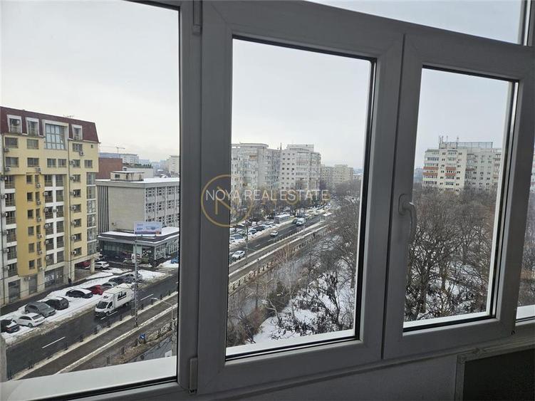 VANZARE APARTAMENT 4 CAMERE ION MIHALACHE - 18