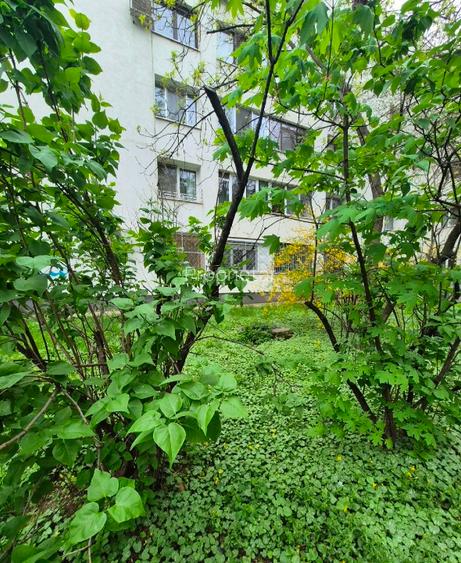 Vanzare ap 3 camere langa metrou - 14