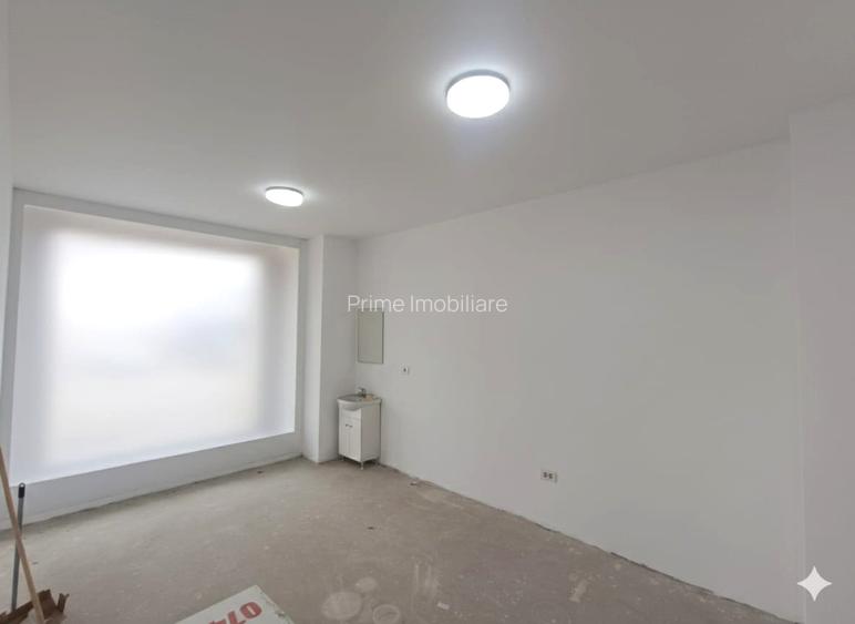 Spațiu de închiriat, ideal cabinete medicale sau salon – Zonă centrală - 4