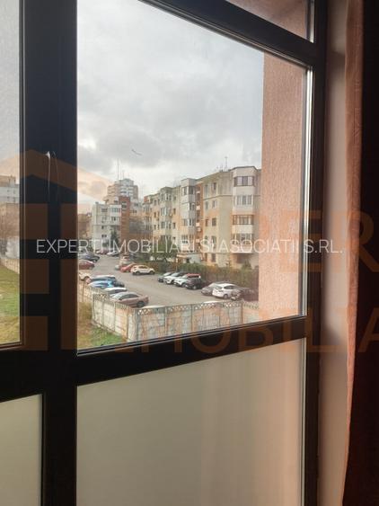 Apartament 2 camere zona Ultracentral-Casa Casatoriilor, Constanta - 12