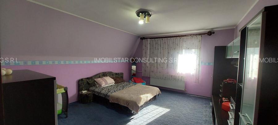 De vanzare imobil pentru birouri sau locuit-zona Budai - 8