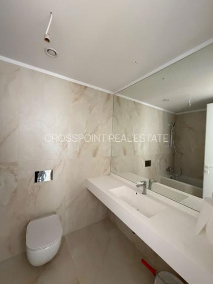 Apartament premium cu 3 camere | Vedere liberă | One Lake Club - 8