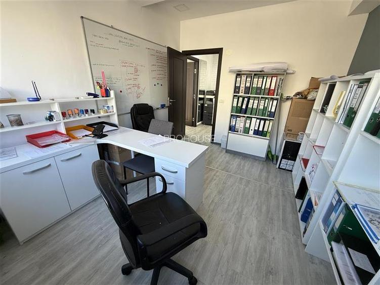 Birouri 20 mp/30mp - Cladire de birouri! - 5