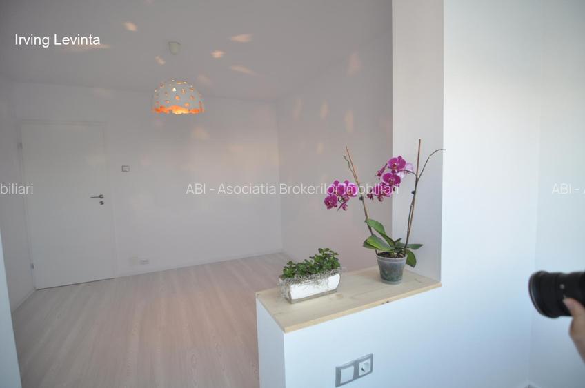 Apartament 3 Camere Politehnica Arinii Dornei - 3