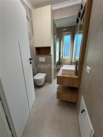 Casa individuala de vanzare - Cobalt Residence - Pret 89.900 E  + tva - 18