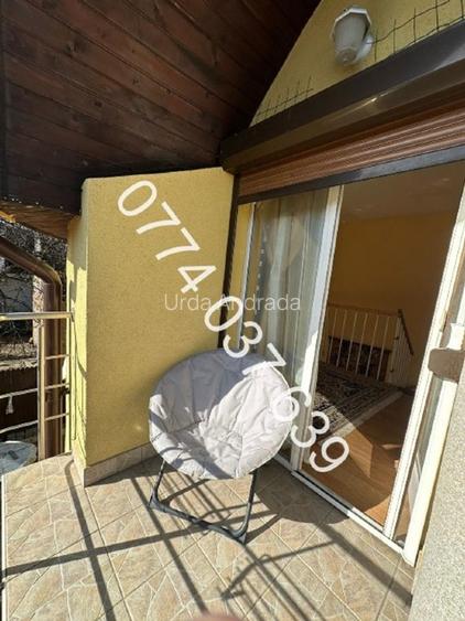 Casa de vanzare in Cluj-Napoca, cartier Gheorgheni - 16