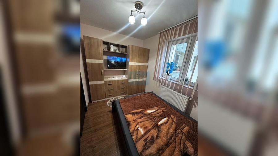 ✨ Apartament de vânzare – Zona Decebal ✨