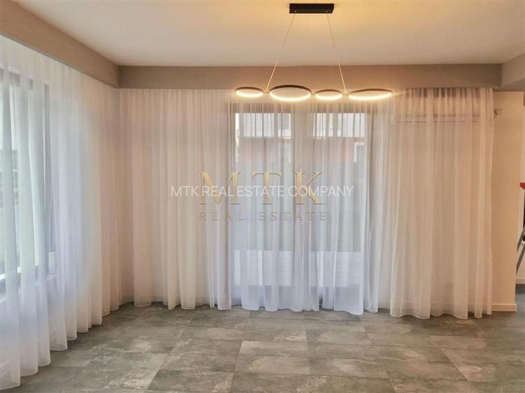 Vila 5 camere | American Village Pipera I Pet friendly - 3