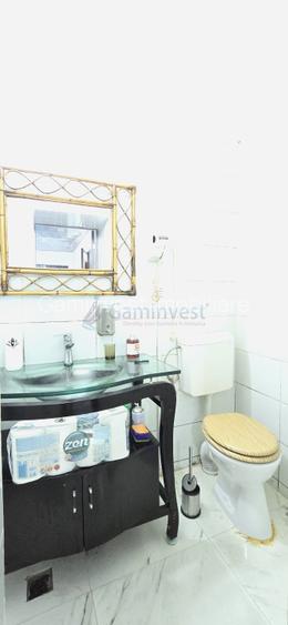 Apartament cu 4 dormitoare,zona Garii,Oradea,Bihor - 14