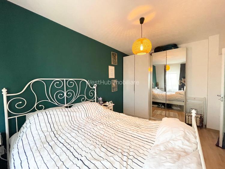 Apartament 3 camere mobilat COMISION 0% Girocului - 6