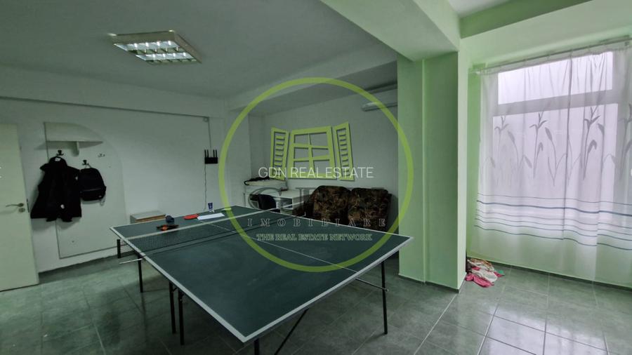 Spatiu birou, 25mp, Central - 2