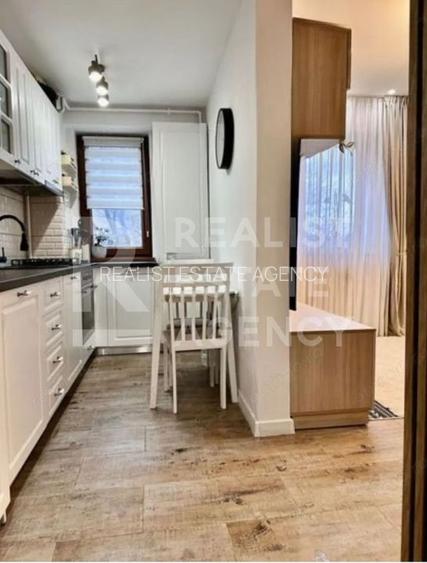 Apartament 2 camere, mobilat si utilat complet, bloc 2013, București - 5
