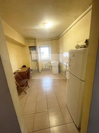 3 camere / confort sporit/ Zona Piata Marasti