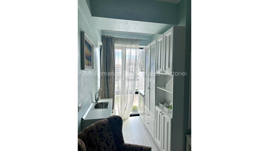 REA1019300 Studio Blue Bike Mamaia - 6