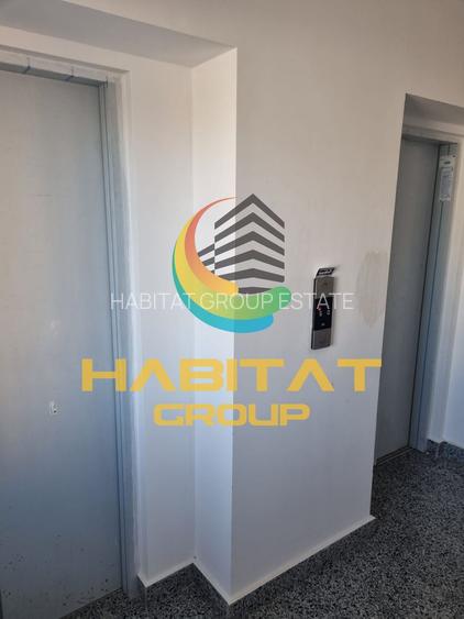 Apartament 2 camere! Cartierul Solar - 13