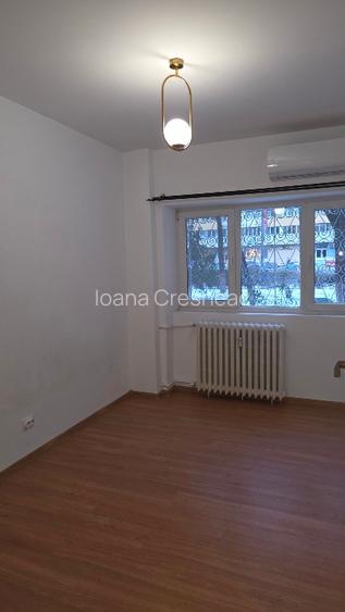 Superb apartament de 4 camere,Bd Dna Ghica,decomandat,parter.Super investitie! - 6