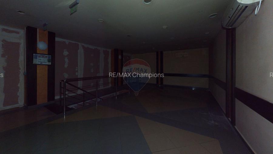 Spațiu comercial emblematic 340 mp | Centru Brașov | Teatrul Dramatic - 18