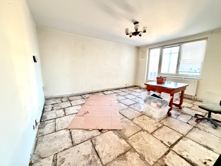 3 decomandate, 75 mp, Zona Orizont - 3