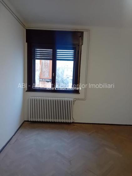 Vanzari Apartamente 4 Camere Piata Chibrit - 10