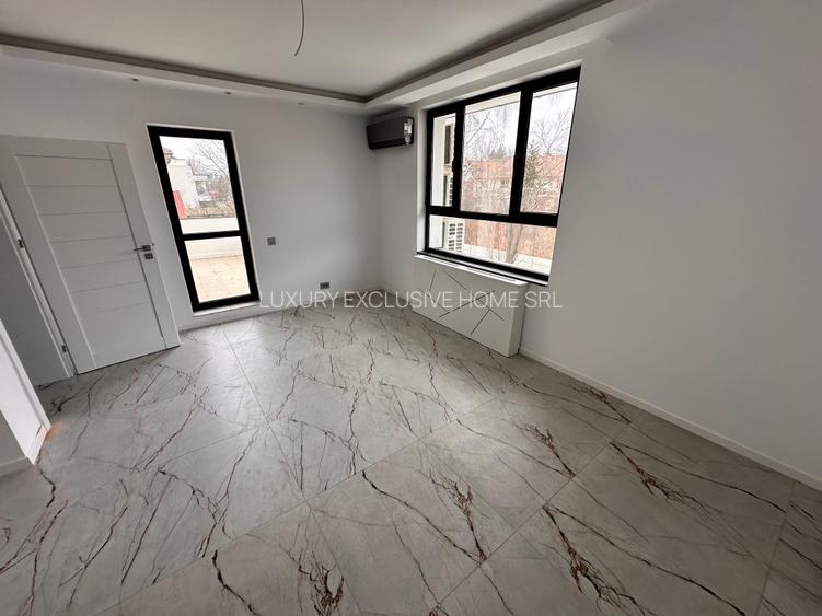 Pipera vila individuală superba - 3