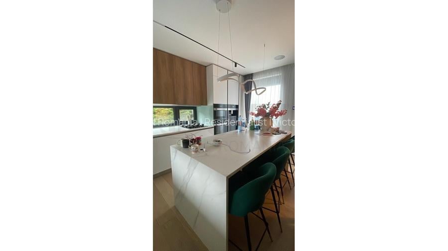 REV2005664 Casa - Otopeni - Individuala - Smart - 8