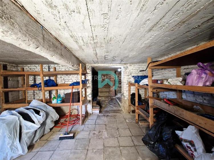 Casa de vanzare  Brasov - 13