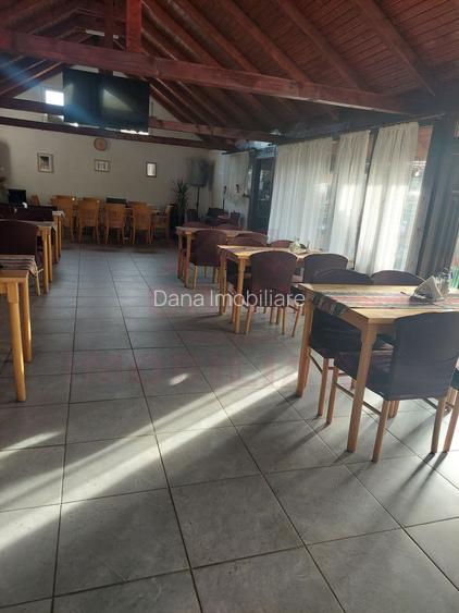 CASĂ\VILĂ DE VÂNZARE \COM. OBREJA\SAT IAZ\CARAȘ-SEVERIN - 17