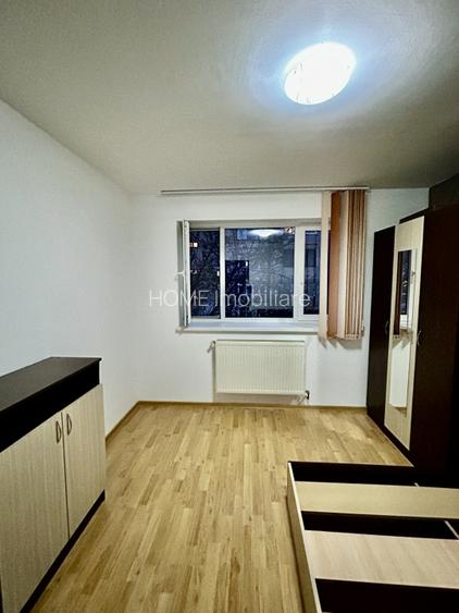 Apartament inchiriere 2 camere - 6