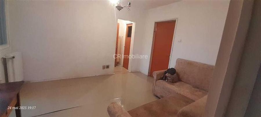 Apartament 2 camere Alexandru Obregia - 4