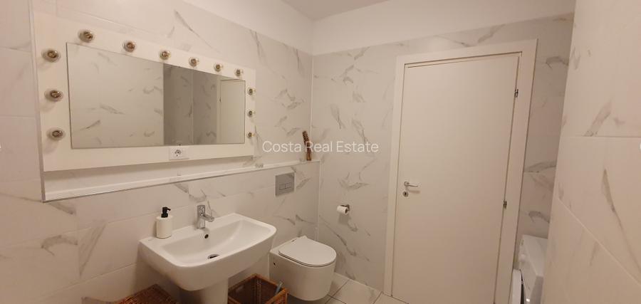Inchiriere apartament modern New Point - 13