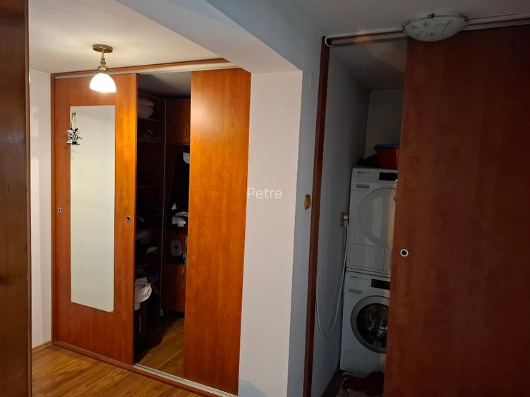 vanzare casa Dr Tr Severin  - 6