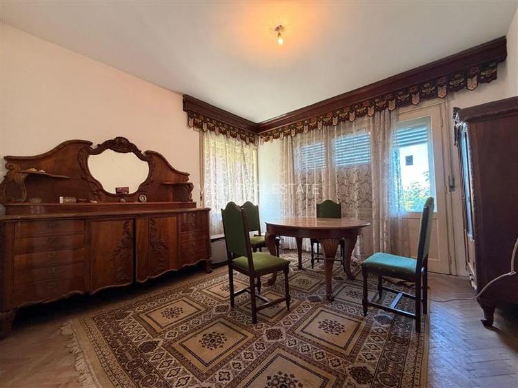 Casa, zona Centrala - 9