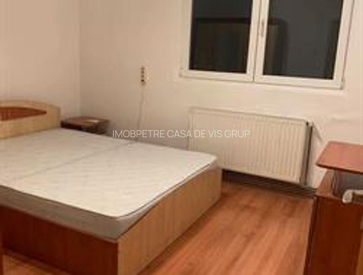 Apartament  2 camere zona Drumu Taberei de inchiriat - 2