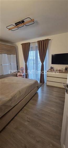 Apartament 3 camere/2bai in cartier Albert - 3