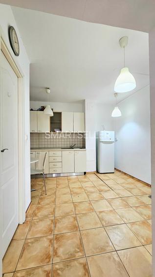 Tineretului - Str. Trestiana | Etaj 4/10 | 3 Camere | 0% Comision! - 10
