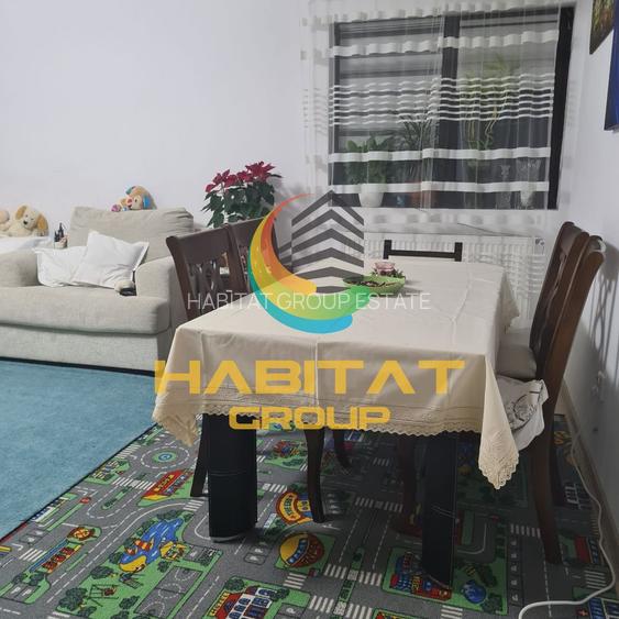 Casă Duplex Superbă Bragadiru &acirc; zona Leroy Merlin /Șoseaua Alexandriei - 22