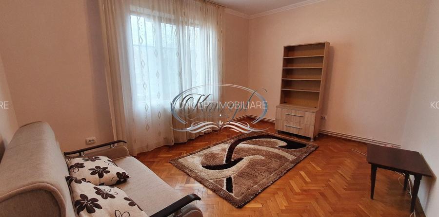 Casa individuala in zona Farmec - 5