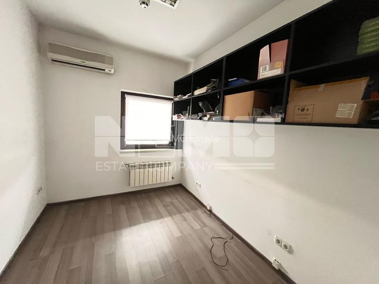 Spatii birouri intre 20 si 30 Mp I Suceava/Itcani I 350-1000Euro/luna - 7