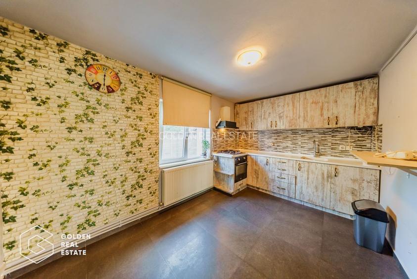 Casa tip duplex in Vladimirescu, comision 0% - 19