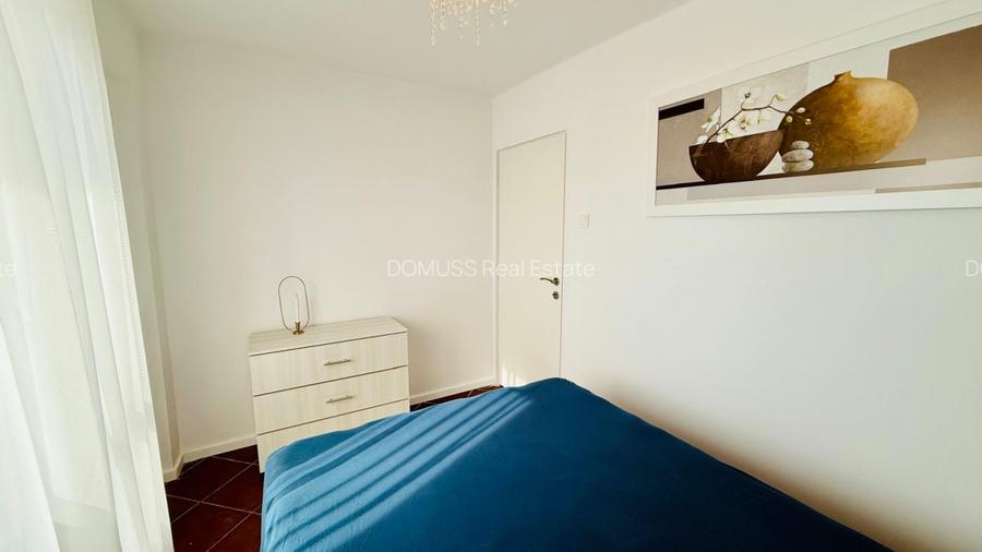 2 CAMERE | VICTORIE | KISELEFF | BANU MANTA | PET FRIENDLY - 9